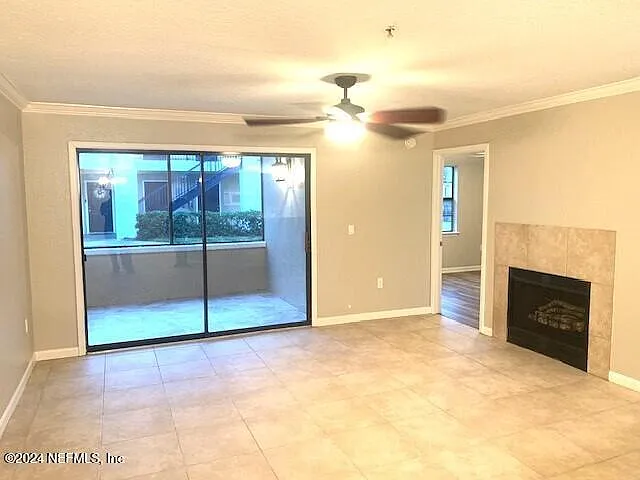 805 Boardwalk Dr #511 — Photo 7