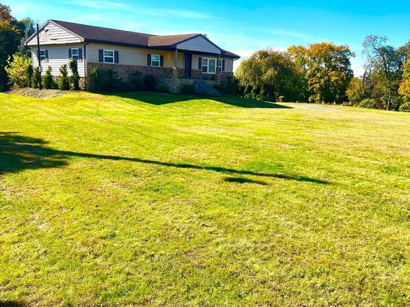 754 Mechanic St, Lebanon, PA 17046