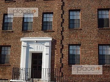 2nd image of 39A Lee St APT 24