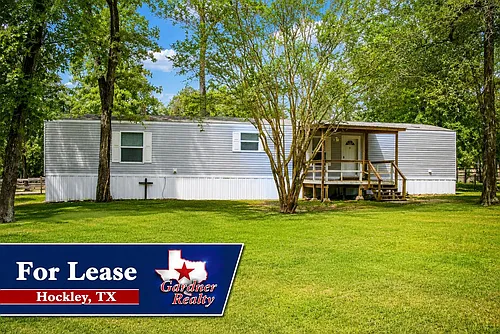 23602 Saxon Way Photo 1