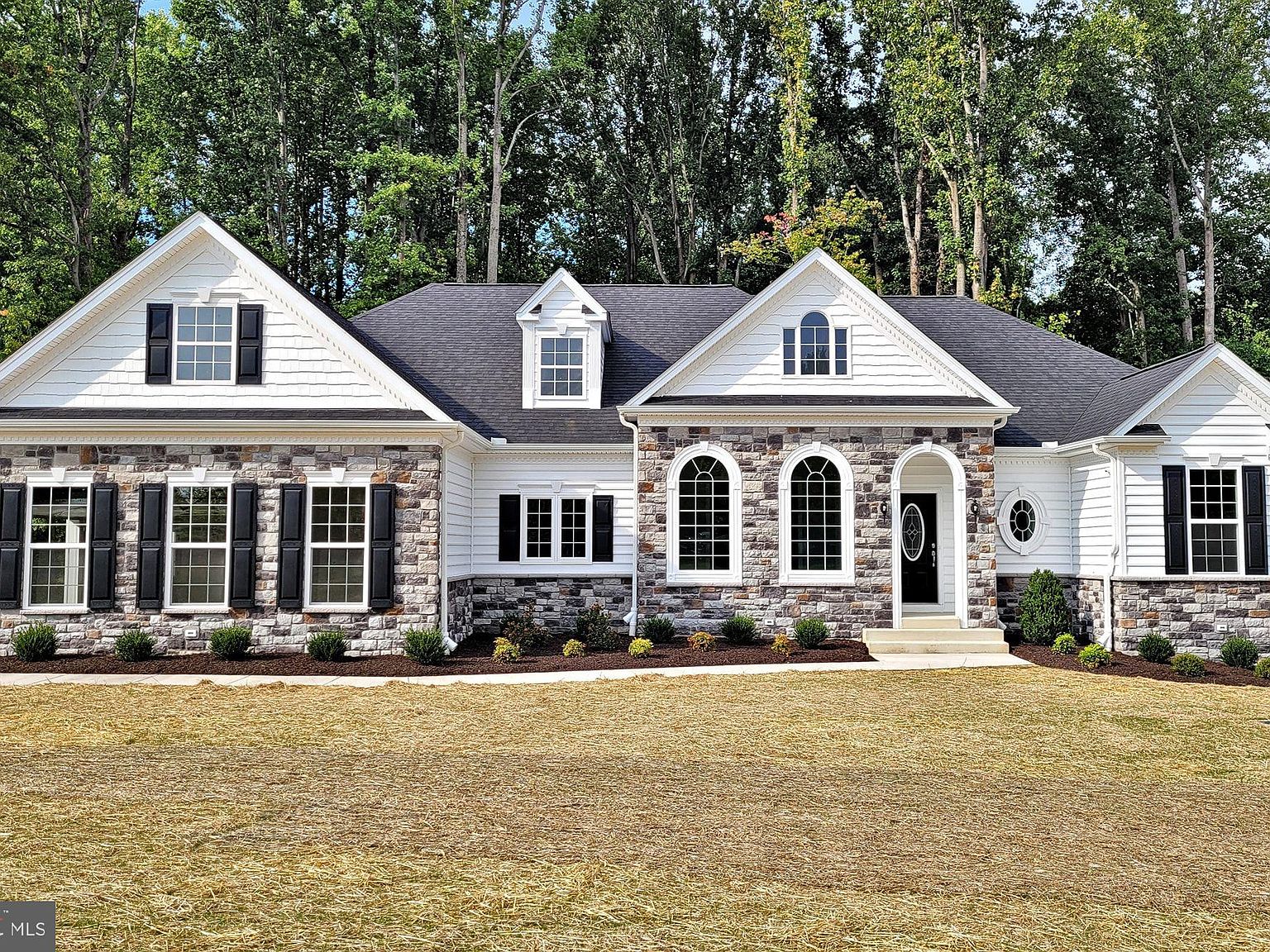 5904 Candace Dr, Lothian, MD 20711 Zillow