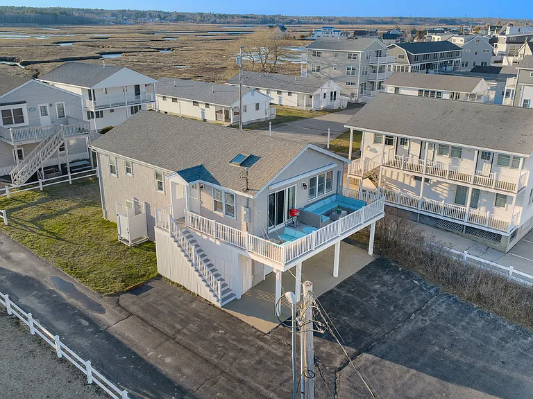 301 Webhannet Dr — Photo 6