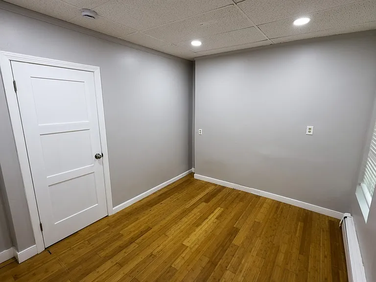 43 Coleman St #1 — Photo 5