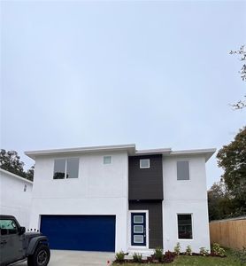 2550 Bahia Vista St, Sarasota, FL, 34239