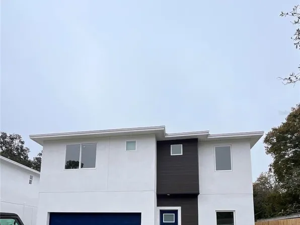 2550 BAHIA VISTA STREET, SARASOTA, FL 34239