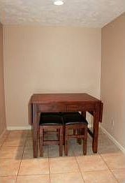 4th image of 904 University Oaks Blvd APT 27