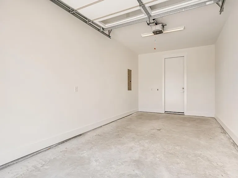 505 Kemp St #A — Photo 34