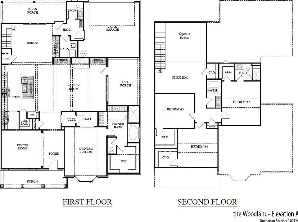 2nd image of 144 Kelly St