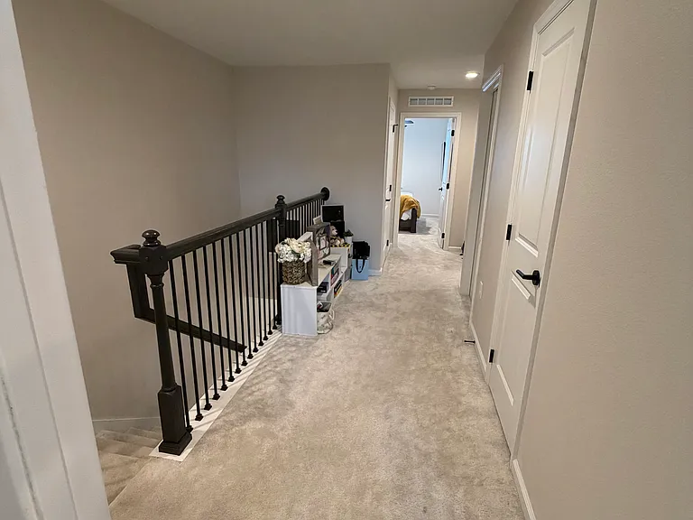 14095 Lochend Way — Photo 22