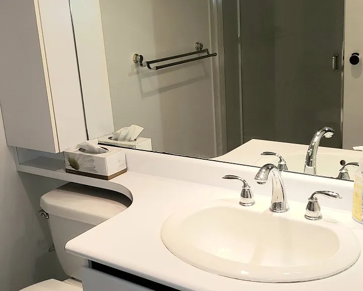 125 W 2nd St #301 — Photo 13