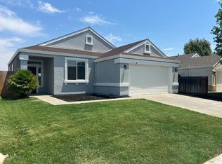 732 Rubier Way, Rio Vista, CA 94571
