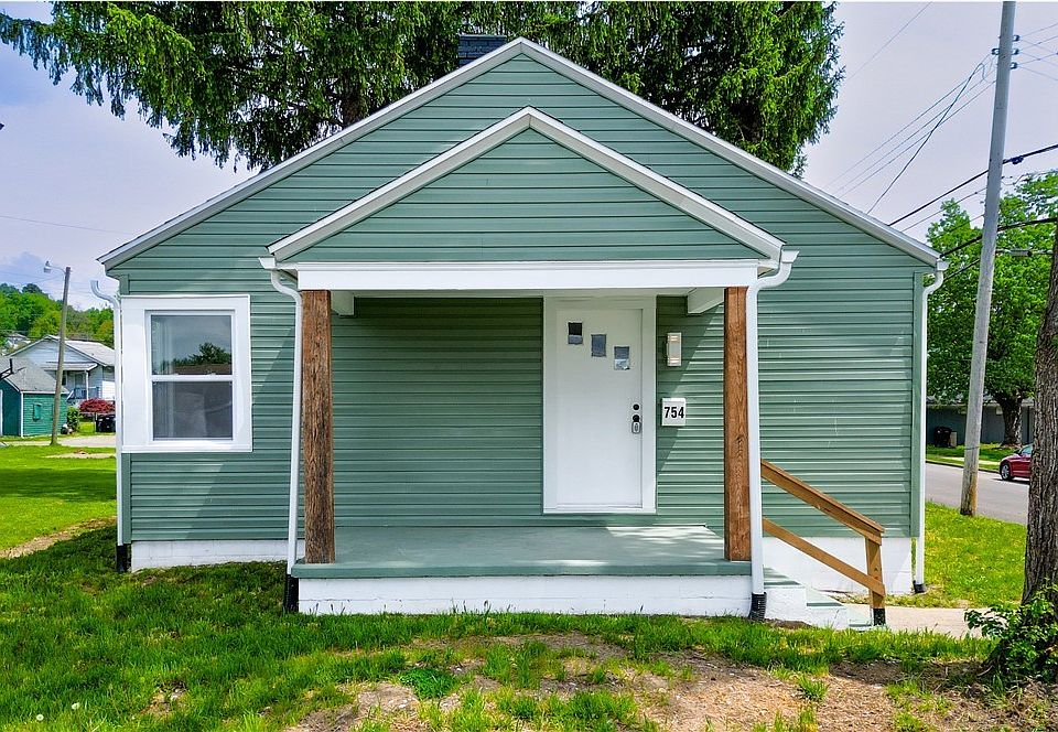 1st image of 754 Munson Ave