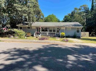 303 Withers Swash Dr, Myrtle Beach, SC 29577