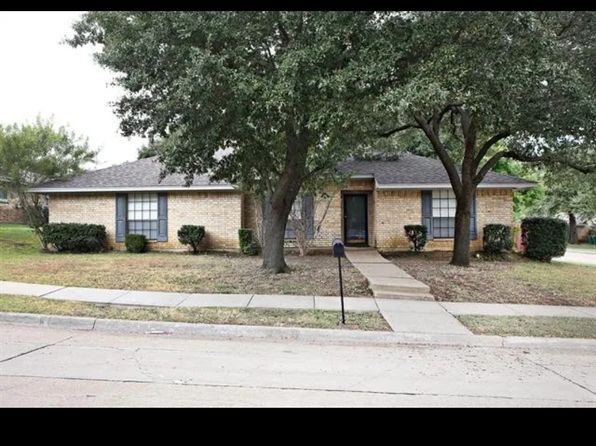 1890 Cliff View Dr