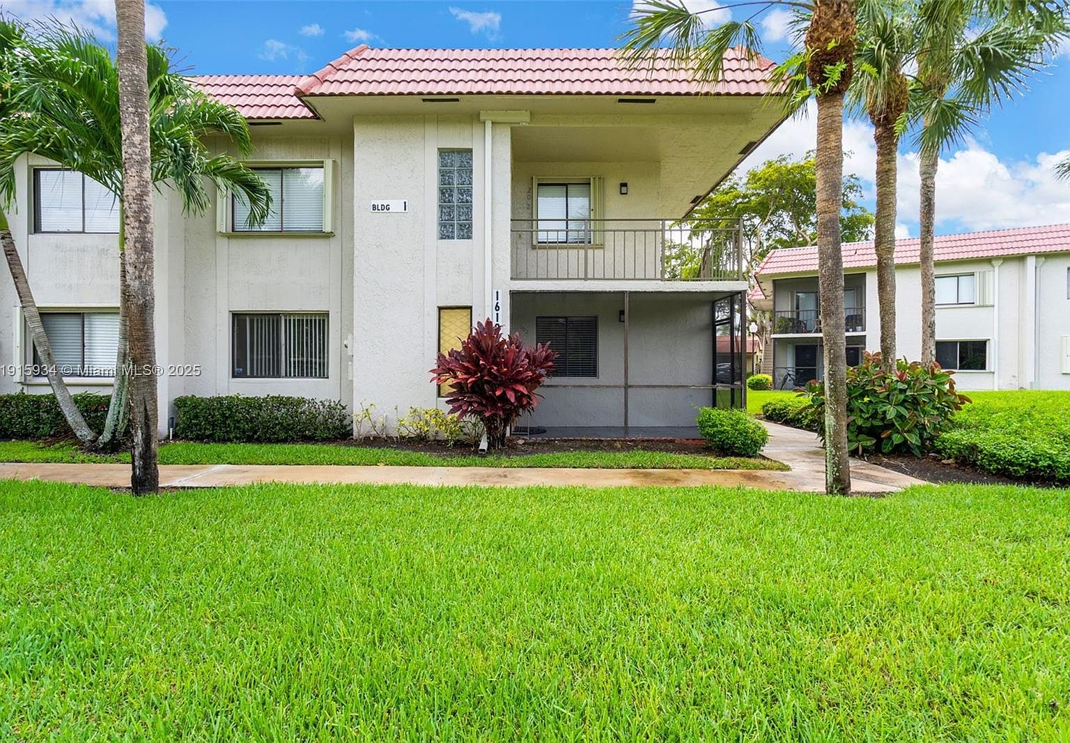 16193 Saddle Club Rd #102