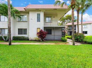 Saddle Club Garden, Fort Lauderdale, FL 33326