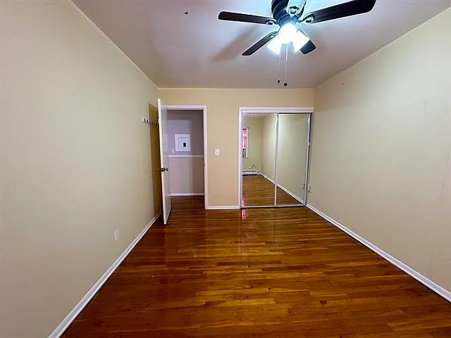 374 Cator Ave #2 — Photo 3