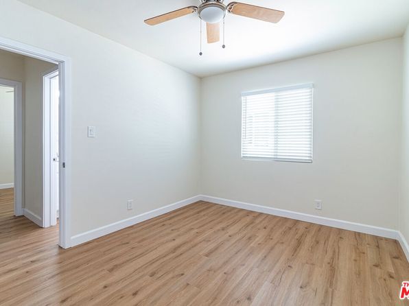 12572 Washington Pl #2