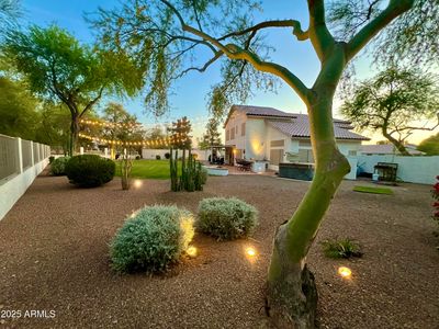 2781 S Santa Anna Street, Chandler, AZ, 85286