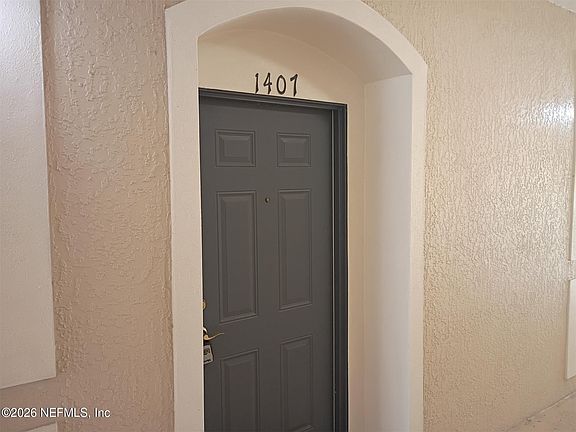 3rd image of 7801 Point Meadows Dr Unit 1407