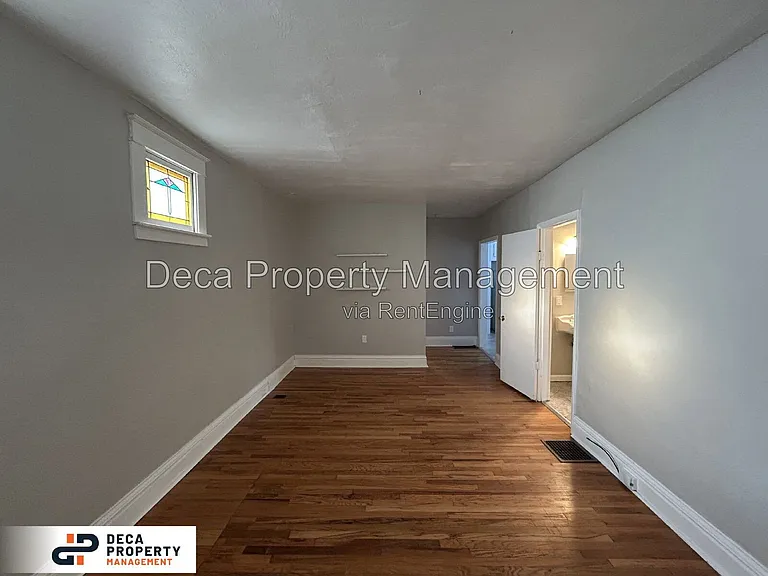6024 Arthur Ave — Photo 2