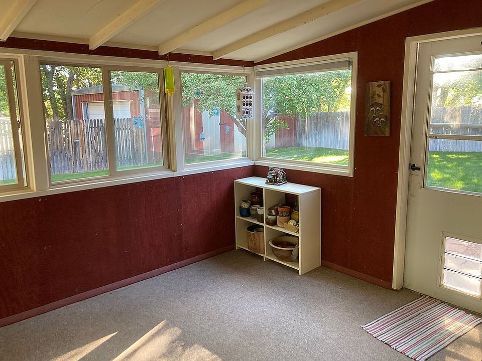 2309 Thomas Ave, Alamosa, CO 81101 Zillow