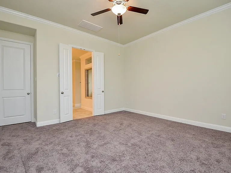3522 Willow Fin Way — Photo 26