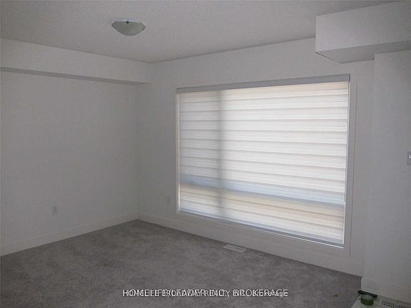 2nd image of 2 Benoit St