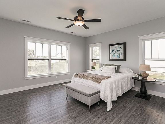 5th image of 4375 Rec Dr