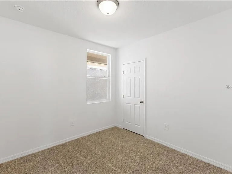 1361 Current Pl — Photo 8