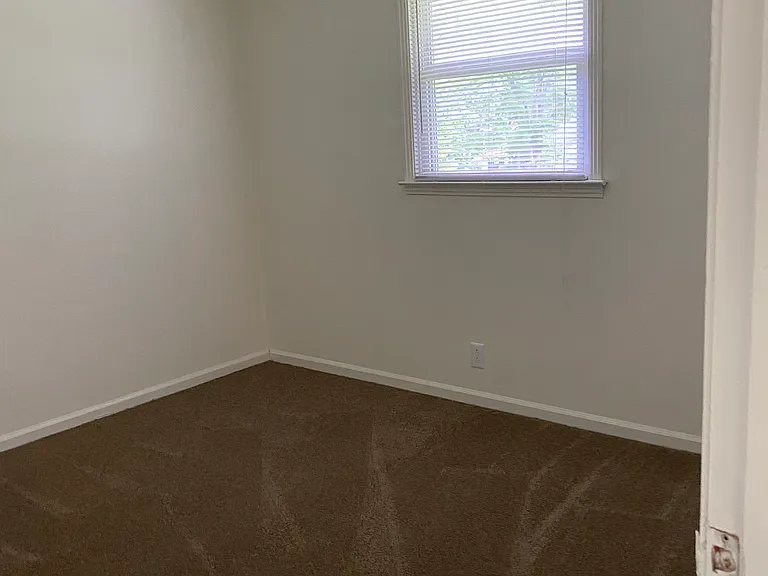 75 W Fork Dr — Photo 5