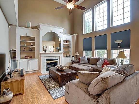 4th image of 2988 Niagara Dr