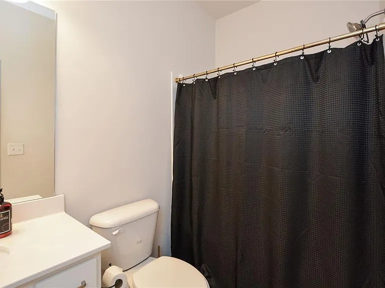 2610 Ravencliff Dr — Photo 30