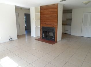 2525 NW 62nd Pl, Gainesville, FL 32653