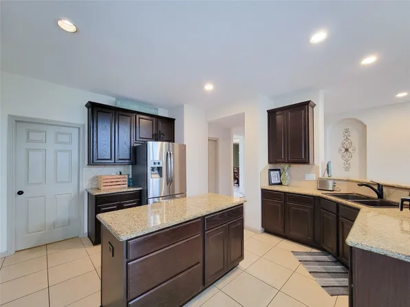 4027 Chestnut Bnd, Missouri City, TX 77459