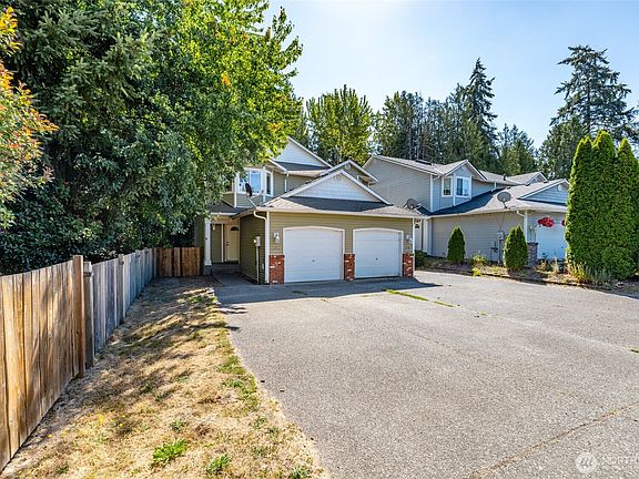 2nd image of 318 N 23rd Street