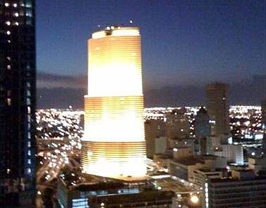 1st image of 300 S Biscayne Blvd #T-2711