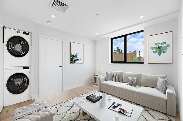 Rented by REAL New York | media 10