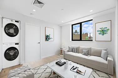 Rented by REAL New York