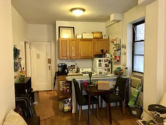 Rented by Sky Management