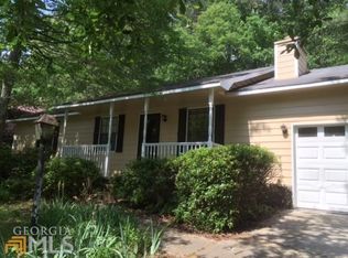 3923 Ferncliff Rd, Snellville, GA 30039
