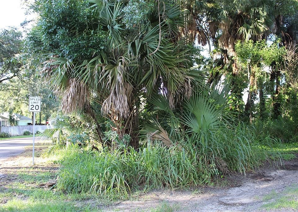 1st image of 7023 JASMINE AVENUE LOT 2
