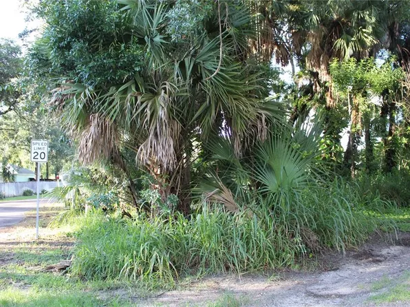 7023 JASMINE AVENUE LOT 2, COCOA, FL 32927