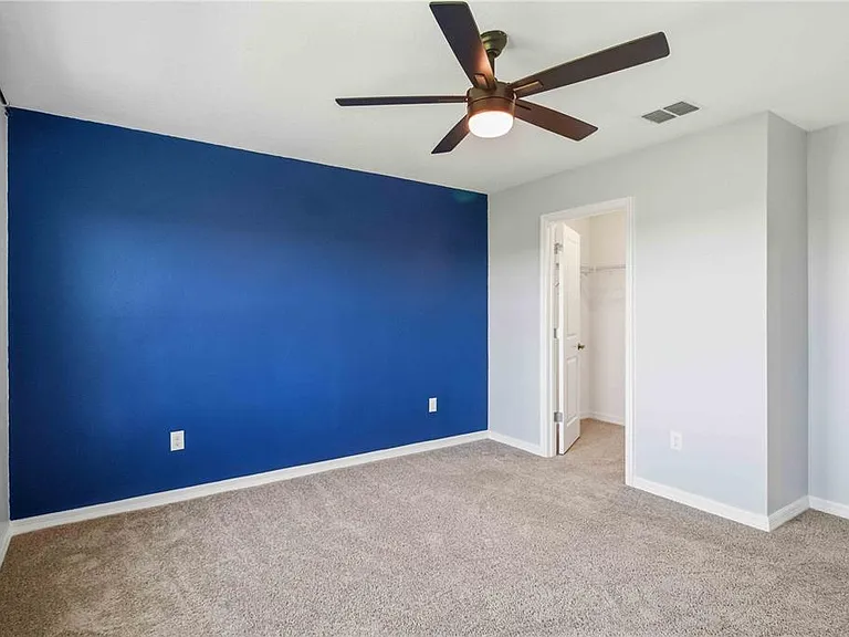 11779 Glenside Ter — Photo 23