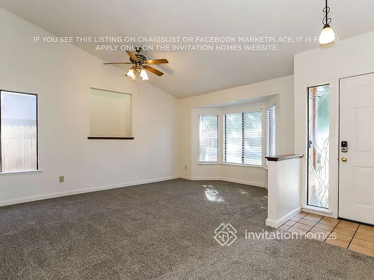 7340 Widener Way — Photo 7