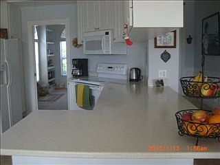 3rd image of 28136 Herring Way