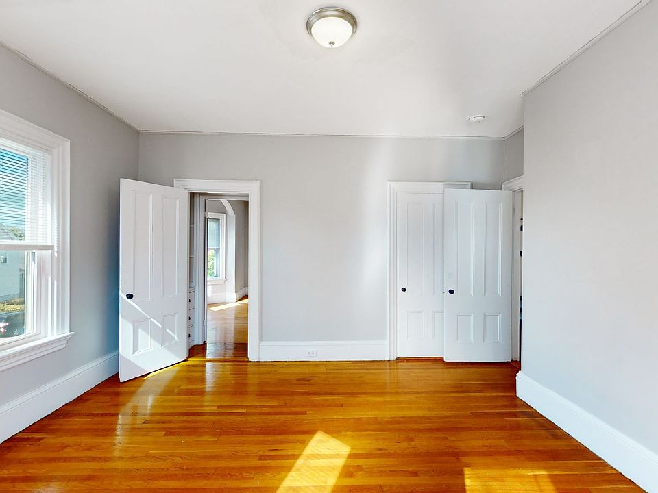 184 Ash 184 Ash St Waltham MA Zillow