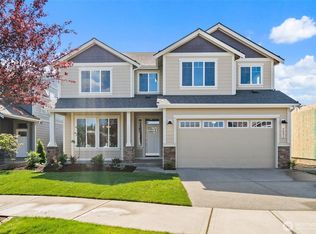 Bradbury, Tumwater, WA 98501