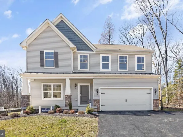 2503 Lakeview Ave, Sparrows Point, MD 21219