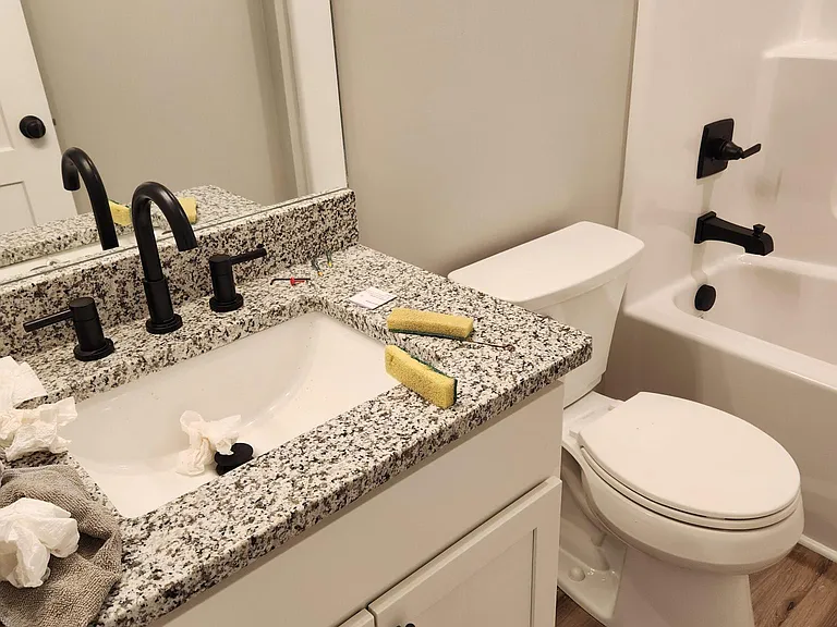 1086 Judah Bear Blvd #1086 — Photo 11
